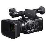 Sony PXW-X180 (PXWX180) Three 1/3-inch type Exmor CMOS Full HD Sensor XDCAM Camcorder with a 25x Zoom Lens Sony PXW-X180 (PXWX180) Three 1/3-inch type Exmor CMOS Full HD Sensor XDCAM Camcorder with a 25x Zoom Lens